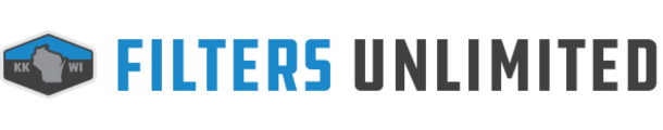 Logo for Supply Unlimited, LLC